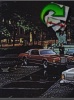 Ford 1975091.jpg